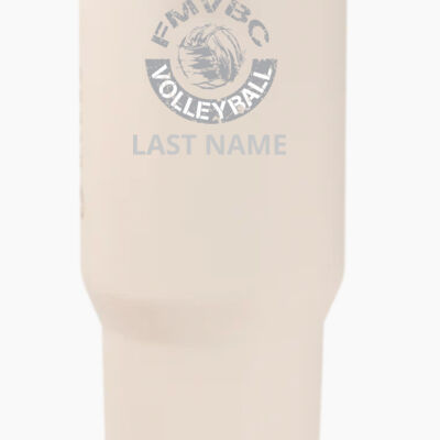 32 OZ Cream Hydrojug Thumbnail