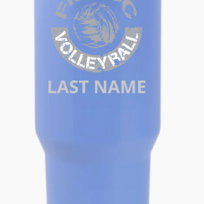 32 Oz Lt Blue Hydrojug Thumbnail