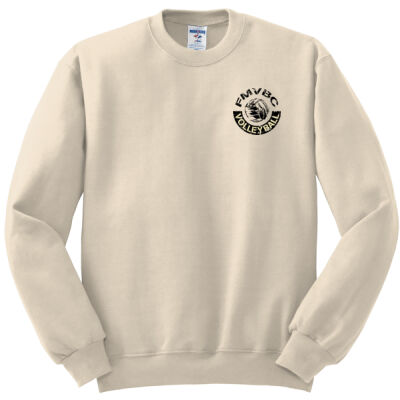 FMVBC Crewneck Sweatshirt Thumbnail