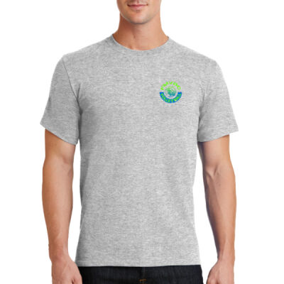 Port & Co Tshirt Thumbnail