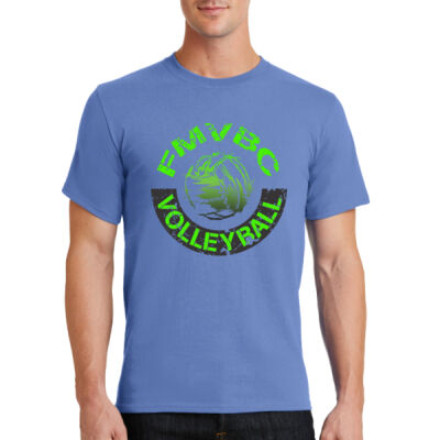 Port & Co Tshirt Thumbnail