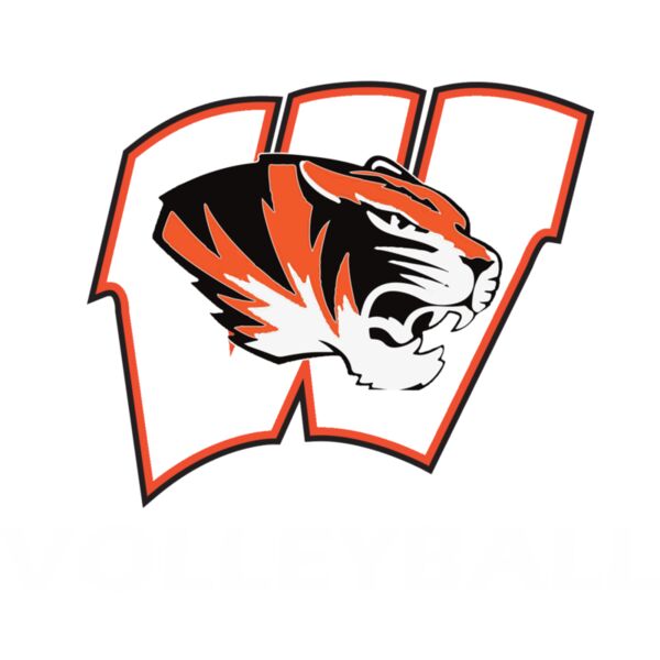 WIGG VB WHITE Thumbnail