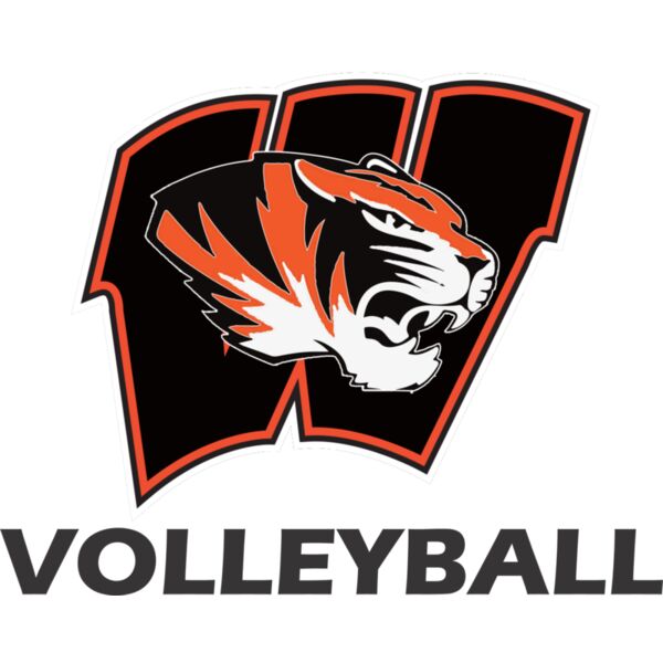 WIGG VB BLACK Thumbnail