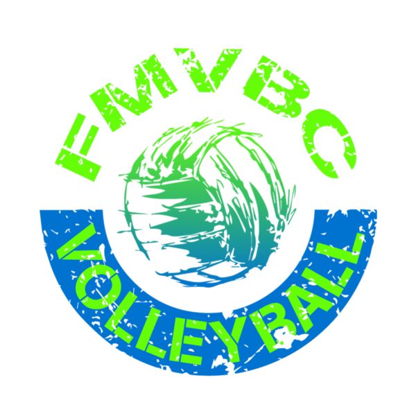 FMVBC Volleyball2022 Thumbnail