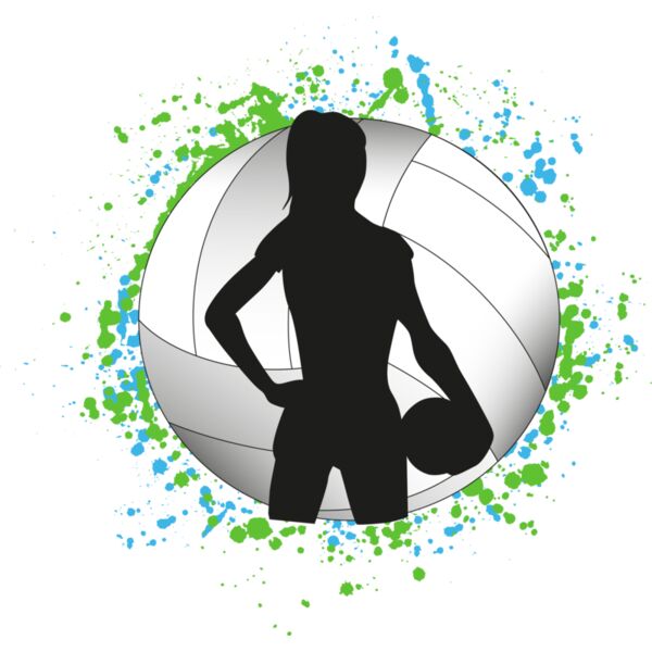 277962   FMVBC option  1  Thumbnail