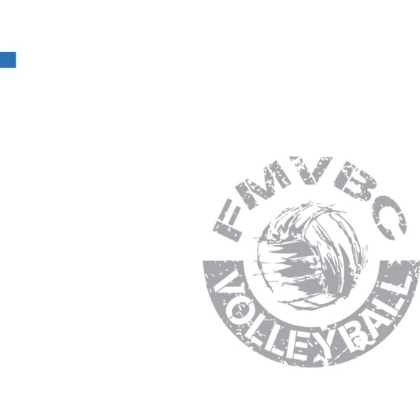 ENGRAVING LOGO Thumbnail