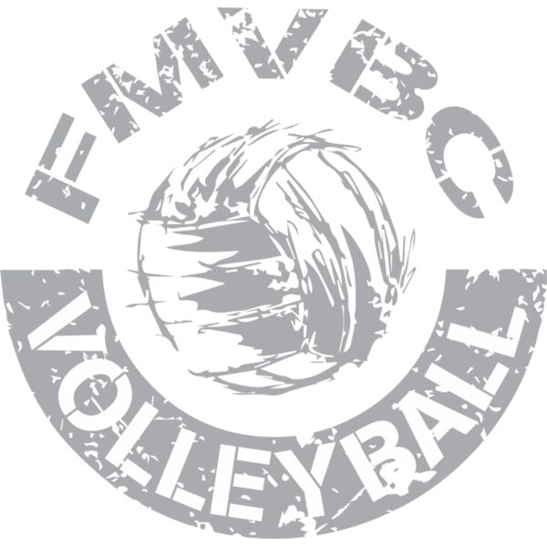 ENGRAVING FMVBC Thumbnail