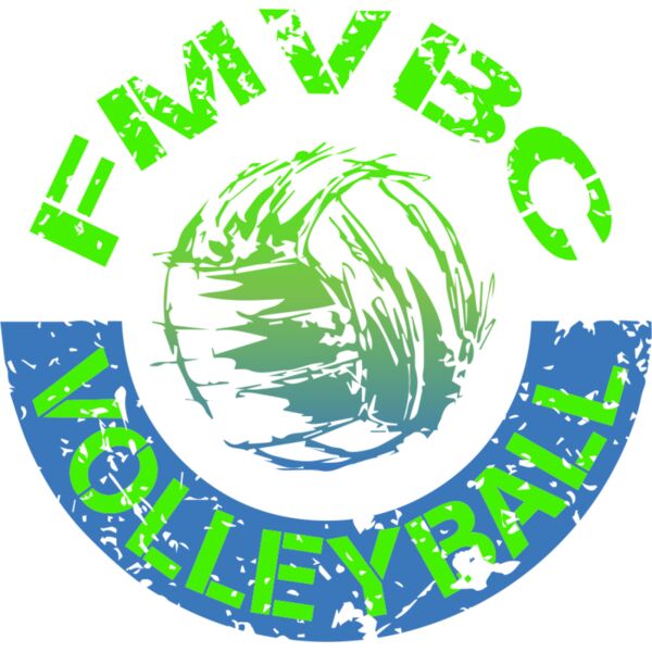 2022 New FMVBC Left Chest Single Thumbnail